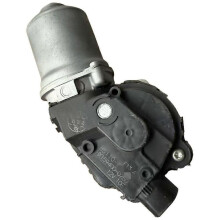 85110-12C30 Car Windshield Wiper Motor for Toyota Corolla Tundra Allion Levin Corolla Cros 2015-2024 8511012C30