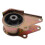 Βάση κιβωτίου ταχυτήτων 70MM κάτω 1843 61 5389 για Talbot Express Ducato Peu 2