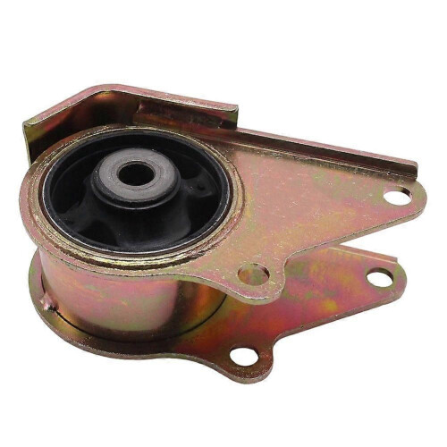 Βάση κιβωτίου ταχυτήτων 70MM κάτω 1843 61 5389 για Talbot Express Ducato Peu 1