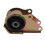 Βάση κιβωτίου ταχυτήτων 70MM κάτω 1843 61 5389 για Talbot Express Ducato Peu 3