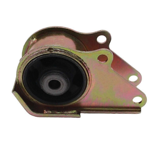 Βάση κιβωτίου ταχυτήτων 70MM κάτω 1843 61 5389 για Talbot Express Ducato Peu 2