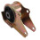 Βάση κιβωτίου ταχυτήτων 70MM κάτω 1843 61 5389 για Talbot Express Ducato Peu 4