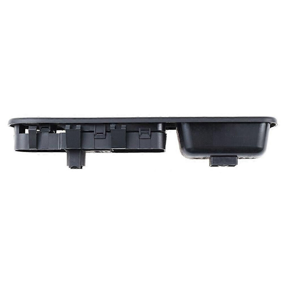 6554E7 6554.E7 Passenger Side Power Window Control Switch For Peugeot 307 Sw Cc 307Sw 307Cc 2000-2014 Accessories 9152359412711
