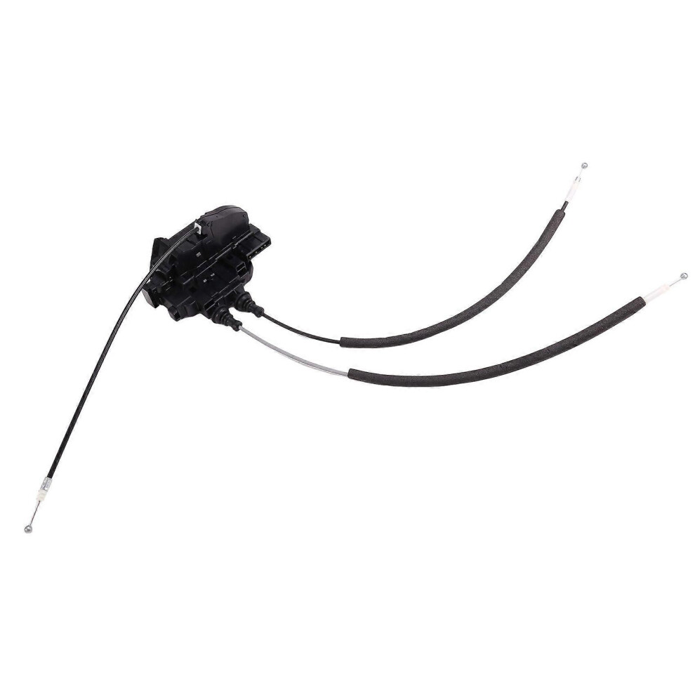Car Door Lock Actuator Door Lock Latch Motor For Hyundai Sonata 2.4L L4-Gas 3.3L V6-Gas 2006-2007 D 81410-3K010 9152359407762
