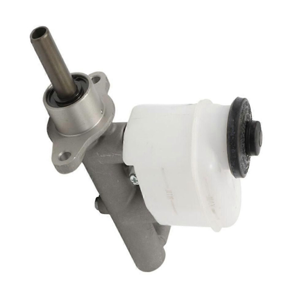 Brake Master Cylinder With Reservoir M630118 Mc390824 For Toyota Tacoma 2001 - 2004 9152359400732