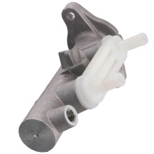 Auton kytkimen pääsylinterin kokoonpano 47201-48070 4720148070 Toyota LEXUS RX300 1998-2003 kytkin-jarrupumpulle
