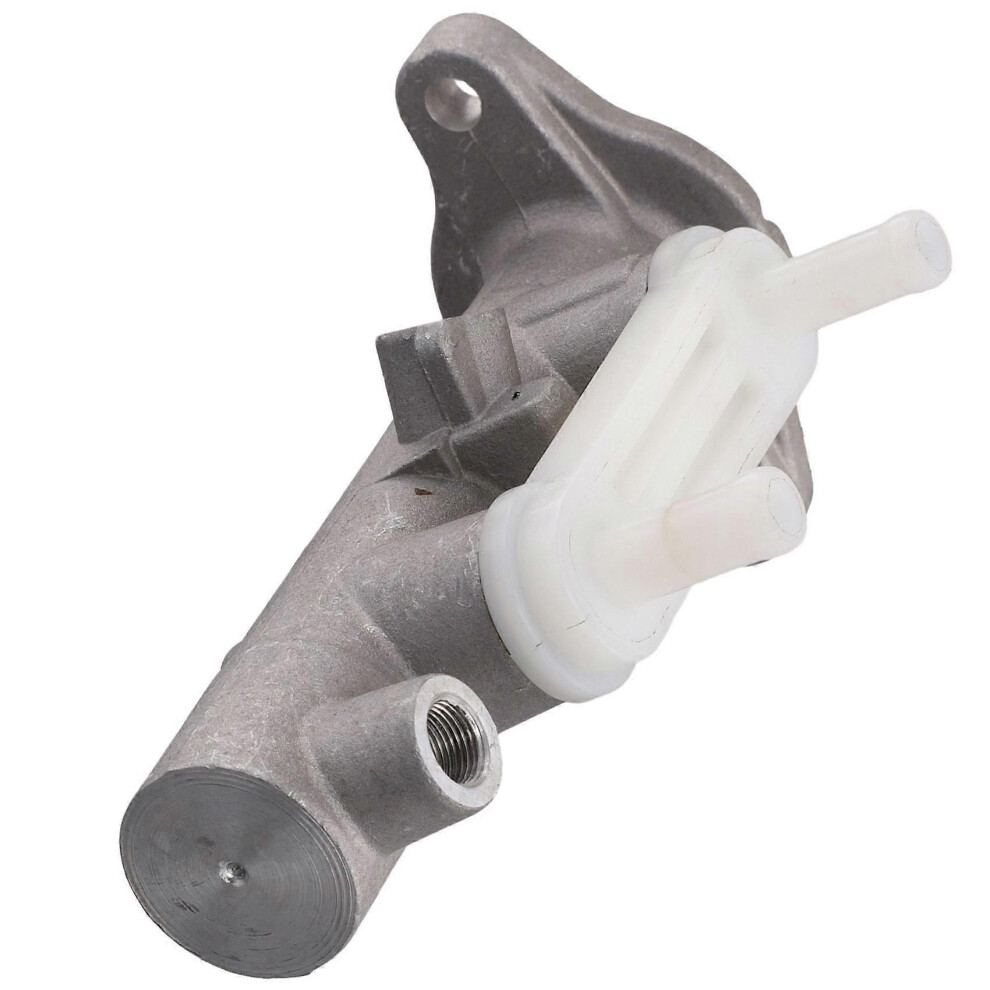 Car Clutch Master Cylinder Assy 47201-48070 4720148070 For Toyota Lexus Rx300 1998-2003 Clutch Brake Pump 9152359400381