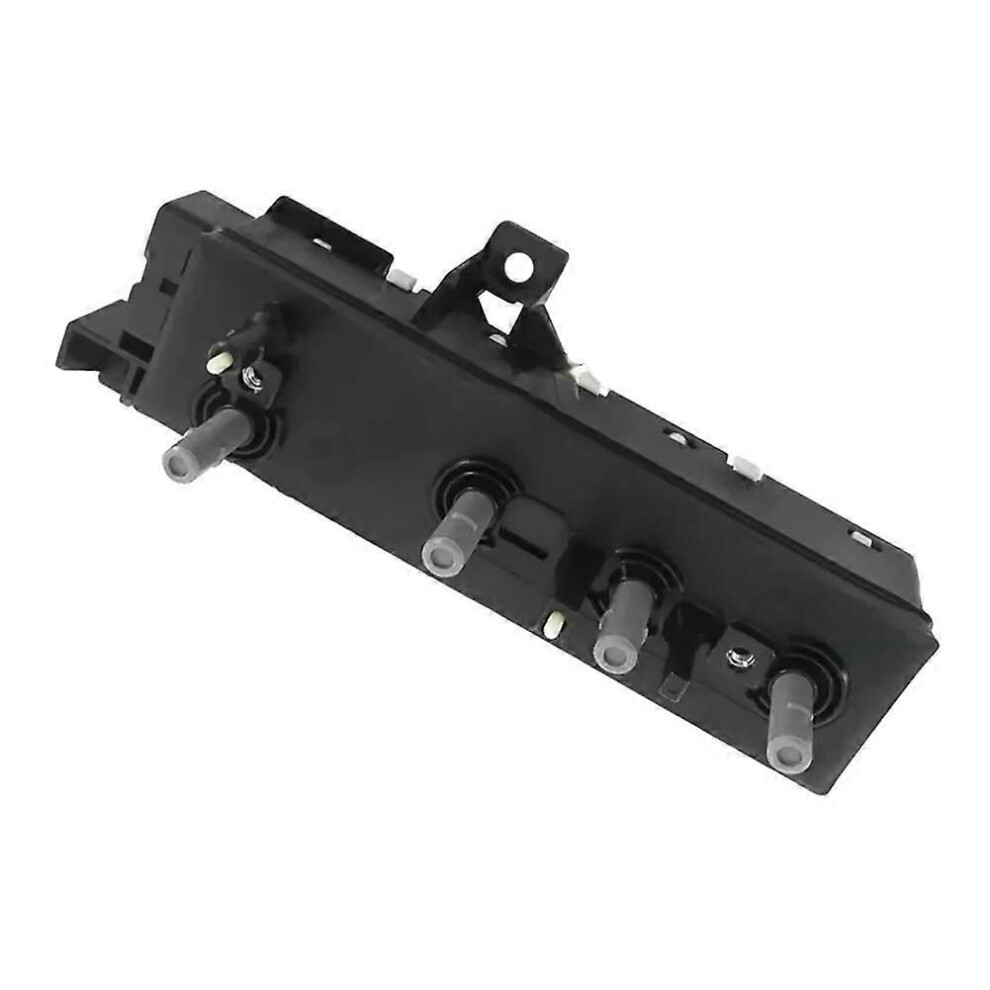 High Quality Car Electric Seat Switch Power Switch 84922-Ae010 84922Ae010 For Sequoia Tundra Sienna Avalon 9152359401104