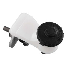 46100-S9A-A11 Car Brake Master Cylinder for Honda CRV 2.0L 2.4L 2002-2006 46100S9AA11