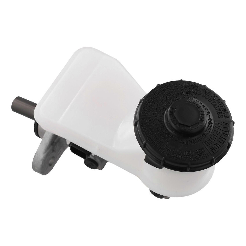 46100-S9a-A11 Car Brake Master Cylinder For Honda Crv 2.0L 2.4L 2002-2006 46100S9aa11 9152359401081