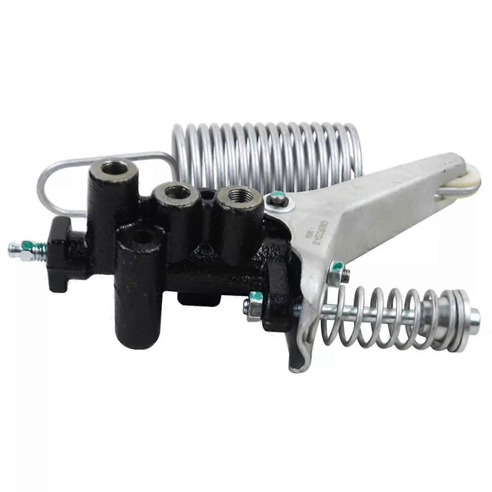 1491175 Brake Load Sensing Valve Brake Proportioning Valve For 2.5D/2.5Td, For Bt50 2.5Td/3.0Td 9152359401197