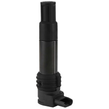 12137715847 MOTORCYCLE Ignition Coil for BMW R1100 S R1150 R1200 GS R900 / RS / RT 1999-2013 7715853