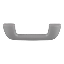 Interior Rear Trunk Tailgate Door Handle for Lexus GX470 for Toyota