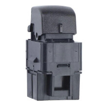 22627386 Car Power Window Switch Button for Saturn Aura 2007-2009