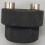 Special Tools for Trucks JD091 Front Spring Washer Socket New Truck Parts 2