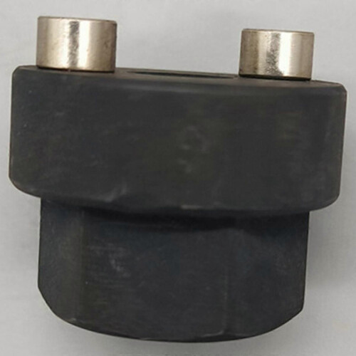 Special Tools for Trucks JD091 Front Spring Washer Socket New Truck Parts 1