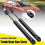 Mazda 3 2004-2009 Tailgate Trunk Boot Gas Spring Lift Support BN8W56930 2