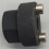 Special Tools for Trucks JD091 Front Spring Washer Socket New Truck Parts 3
