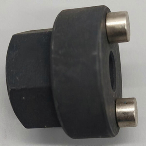 Special Tools for Trucks JD091 Front Spring Washer Socket New Truck Parts 2