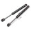 Mazda 3 2004-2009 Tailgate Trunk Boot Gas Spring Lift Support BN8W56930 3