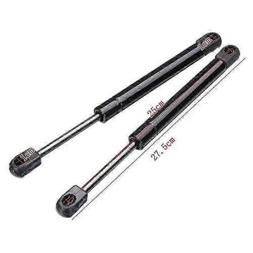 Mazda 3 2004-2009 Tailgate Trunk Boot Gas Spring Lift Support BN8W56930 2
