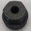 Special Tools for Trucks JD091 Front Spring Washer Socket New Truck Parts 4