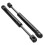 Mazda 3 2004-2009 Tailgate Trunk Boot Gas Spring Lift Support BN8W56930 4