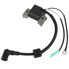 Bobine-assemblage voor bootmotor F4L F4S, bobine voor F6 4-takt 6 pk