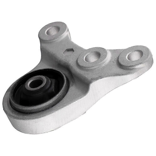 3517A053 Βάση στήριξης κινητήρα για PHEV 2.0 2.4 2013-2021 - Συμβατό με 1