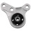 3517A053 Βάση στήριξης κινητήρα για PHEV 2.0 2.4 2013-2021 - Συμβατό με 3