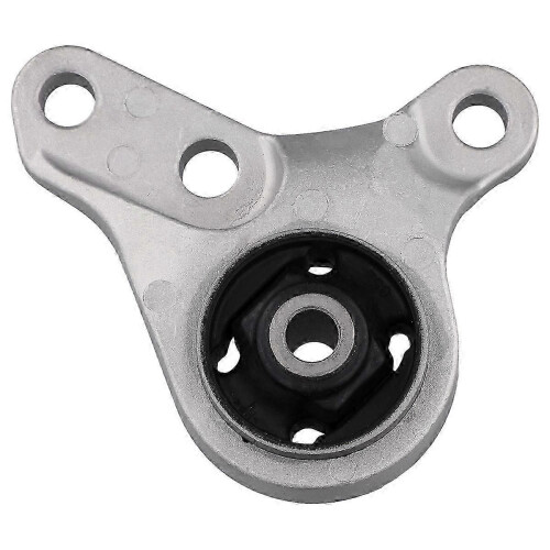 3517A053 Βάση στήριξης κινητήρα για PHEV 2.0 2.4 2013-2021 - Συμβατό με 2