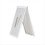 Photography Reflector Foldable V-Flat Light Reflector Photography Diffuser Panel for Food and Produ 1