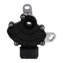 Transmissiebereiksensor, neutraalstandbeveiliging, multifunctionele schakelaar 28900-PPV-023 28900-RCL-003 voor Honda Civic, Accord en CRV