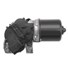 42333714 Car Windshield Wiper Motor for Buick Encore Chevrolet Trax 2013-2022 42746587 42401251 95323225
