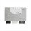 3 Plug Park Distance Control Unit Module Reversing Radar Ranging Module 9252636, 66209252636 for X1 3