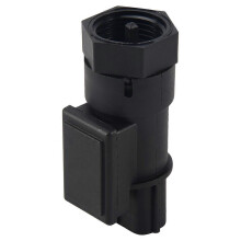 Car Speed Sensor for MG MGF TF ZR ZS ROVER 25 45 200 211 216 218 220 400 414 416 600 Land Rover Free