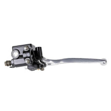 Hoofdremcilinder voor de voorrem van een motorfiets, compatibel met XR 125 150 190 250 400 600 650 CRF250