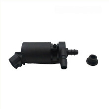 85280-30020 Bomba de motor de lavafaros para coche compatible con Altezza