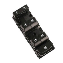 Front Left Electric Master Power Window Lifter Control Switch 93571-M6120 93571M6120 for Kia Forte 2019-2021