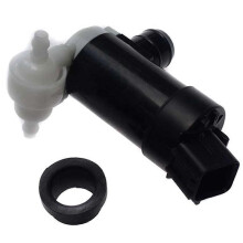 98510A9000 98510-A9000 Pompa lavavetri compatibile con Sedona Sorento 3.3L V6 2.4L L4 2015-2019
