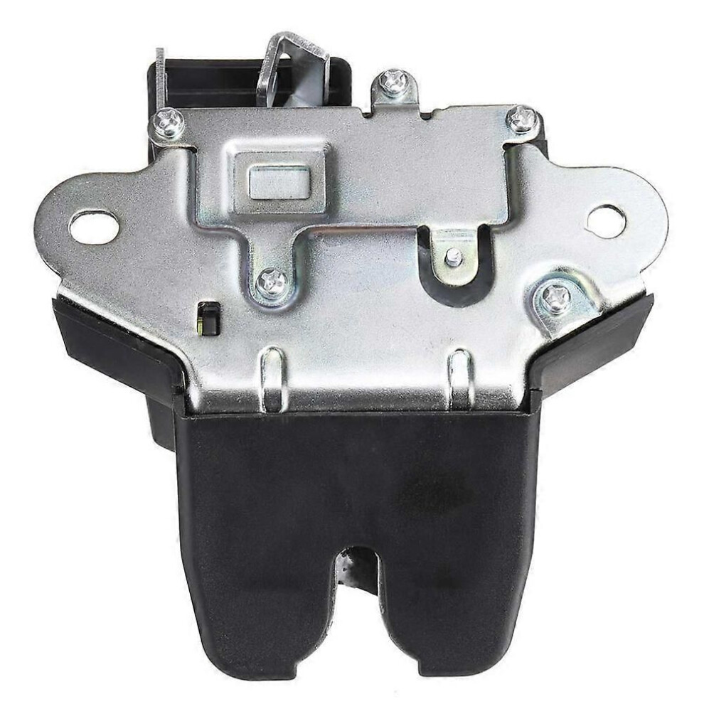 81230-A7030 Car Trunk Door Lock Latch Actuator Motor Tailgate Liftgate Boot For Kia K3 Cerato Forte 2Dr 4Dr 81230A7030 9152359408127