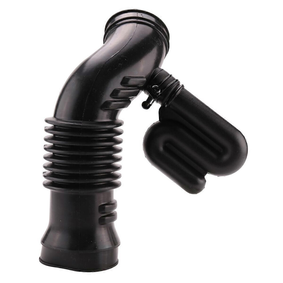 Car Air Intake Hose 28140-1F080 For Hyundai Tucson Kia Sportage 2.0 Cvvt 16V 9152359485906