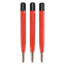 Fiberglas-Kratzpinsel, 3er-Pack, zur Reinigung von Schmuck, Uhren und Münzen