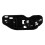 Tail Light Bulb Holder Rear Light Side Panel compatible for Right 2