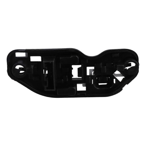 Tail Light Bulb Holder Rear Light Side Panel compatible for Right 1