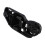 Tail Light Bulb Holder Rear Light Side Panel compatible for Right 3