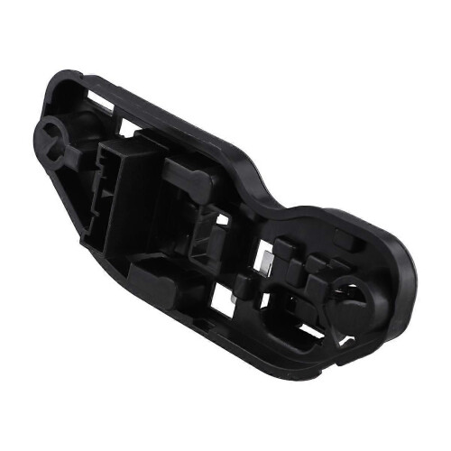 Tail Light Bulb Holder Rear Light Side Panel compatible for Right 2