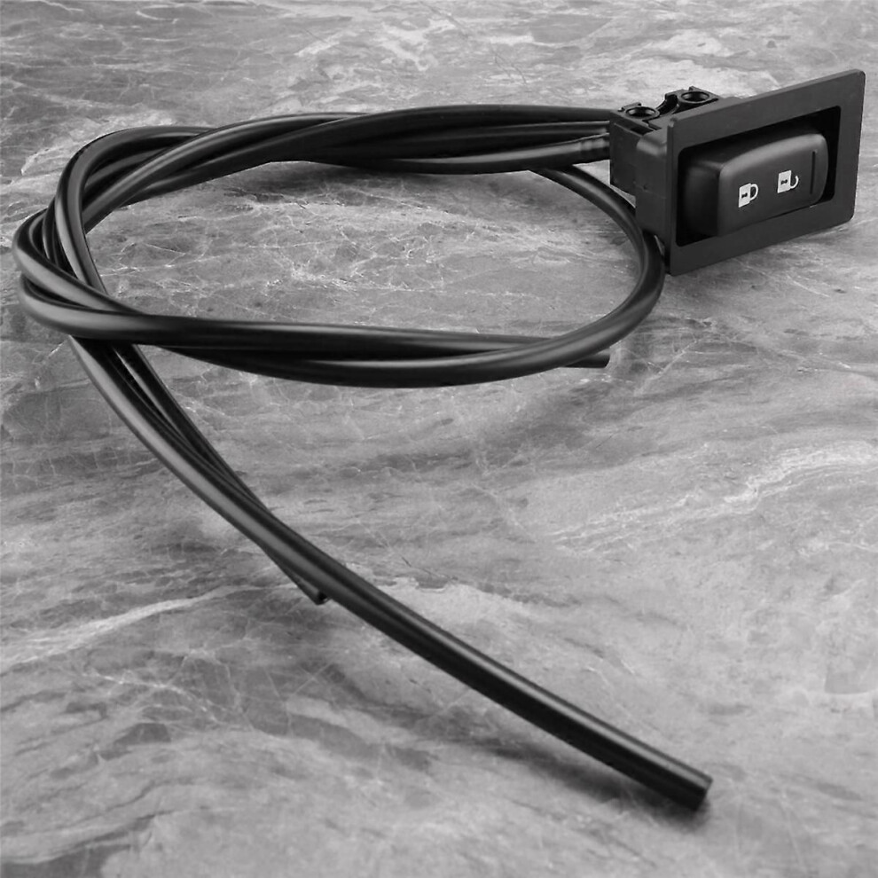 Car Steering Lock Switch Discrete Gear Box Switch Adjustment Regulator 2185839 For Scania K Series 9152359485920