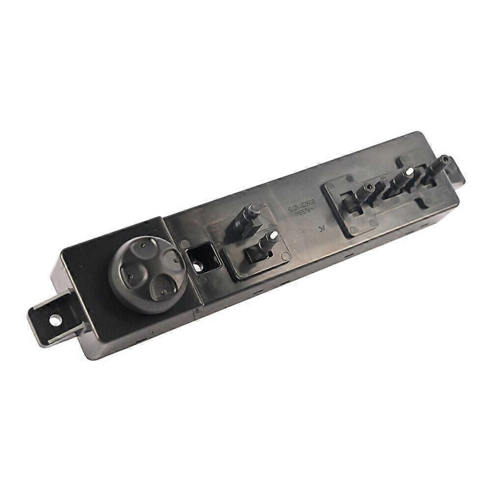 88540-2W100 Car Power Seat Switch Left Driver For Hyundai Santa Fe Xl 3.3L 2013-2018 9152359401852