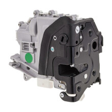 Car Rear Right Door Lock Actuator 8K0839016D 8K0839016G for A3/S3,A4 B8,A5/S5,A6 C7,A7/S7,A8L D4,Q5